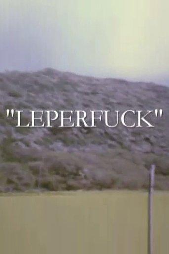 /9MJrC0EZPMvr5jVnKQeDkfs51Ob.jpg