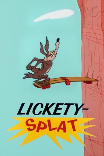 /9NBOfRYiD5gtncs6LCkwCORiBNN.jpg