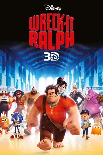 /9NtMKiP3m6WwRngVKNb5JdjfIlg.jpg
