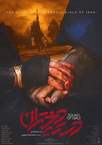 /9OmCD7kDenry8SMjrFa1OQLH8h5.jpg