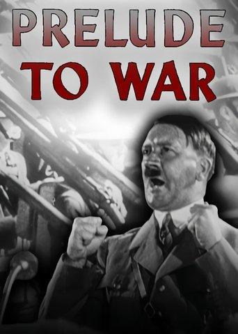 /9RWmDwDI4FxPGySxC3fkm1eajxV.jpg