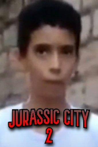 /9SKibr64vC1xl3q91rVIzPq3kcN.jpg