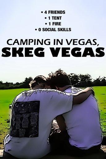 /9SgmyCrA6cPWbQnCWrl9V88jNLO.jpg