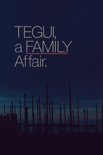 /9WO64ffcm1B0VYj7mhI9wiVDj2m.jpg