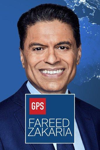 /9WofX2gKGDjfmQrnhTht24OgLP1.jpg