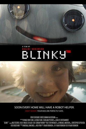 /9WsQRJkKSvwoOdj6OCDNpwWRYfu.jpg