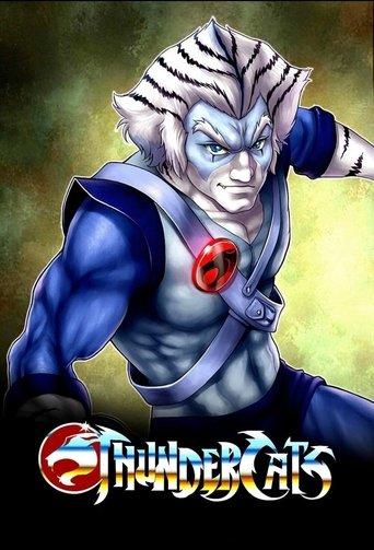 /9XZSjgcgIPfm6rgdc7BXABAnNoU.jpg