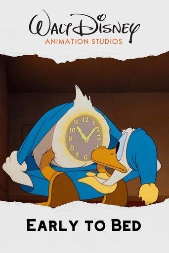 /9YN0X36wSKsJfENxKsHrcdNhjNx.jpg