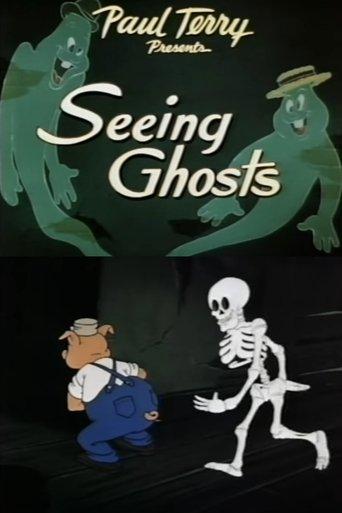 /9ZCiRJLTTnbDnDPhhOe5qiwAba9.jpg