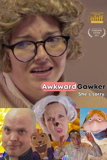/9bzwyqPlX2rmmfhUdizeQmoT4zJ.jpg