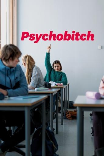 /9cZcWIEbmVgjqjeLsMDX5XplaUk.jpg
