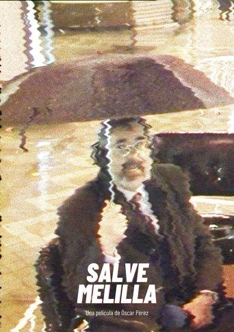 /9dxGxdyOzdsaDW0EUa9iVbrP1qh.jpg