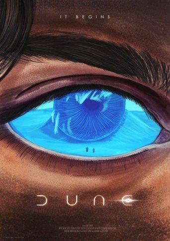/9e7fRHrVj1PkfSuzNU6rzepXRqp.jpg