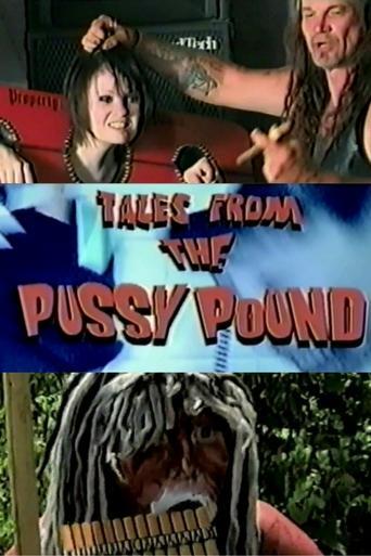 /9eJxqipL63pzQbEfDgTU1kOYNBF.jpg