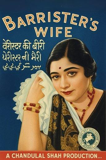 /9ec3E3fA5RweS8rJXY6BK4RRd4g.jpg