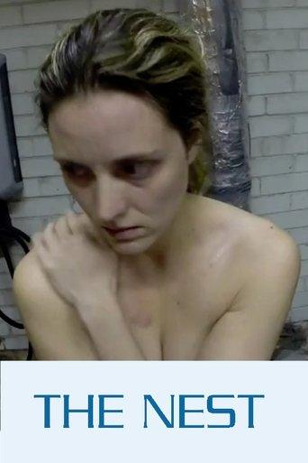/9h5d0trdZVwZZXIrpC6ck2GCPNu.jpg
