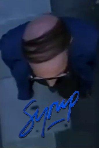 /9hXVa982RUgbWYtfpQa8yfFMcpq.jpg