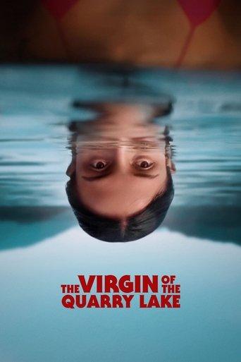 /9hXmY7AiUSy0RhQGjcoclacGg3s.jpg