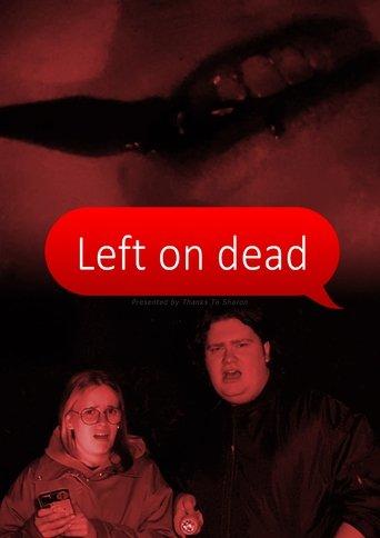 /9hfBxl1vVd3IMX7b0oAr1m3MvZW.jpg