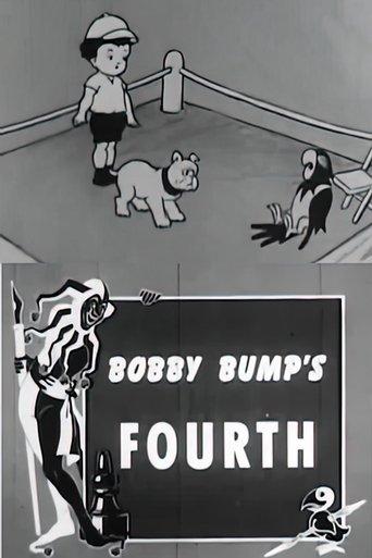 /9jh5j1Ff5IZdjaTYiEDG4YGhfFM.jpg