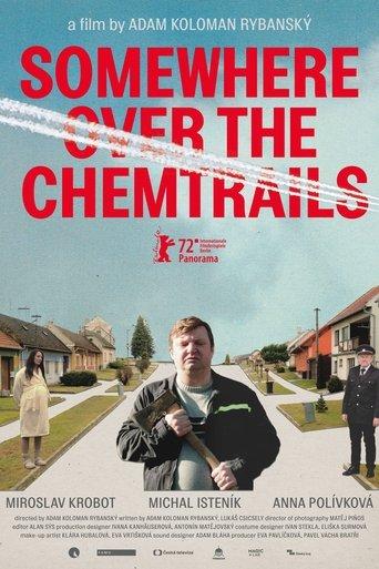 /9lEBxU4Be1ypXGeqLbNM5fCKhbo.jpg