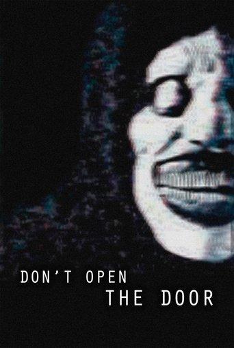 /9lFqkPEA1TThQ1yFRbqJzYYy9CW.jpg