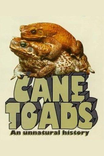 /9mae0ZYiHNvUtHZiJ7u2brWYG3Z.jpg