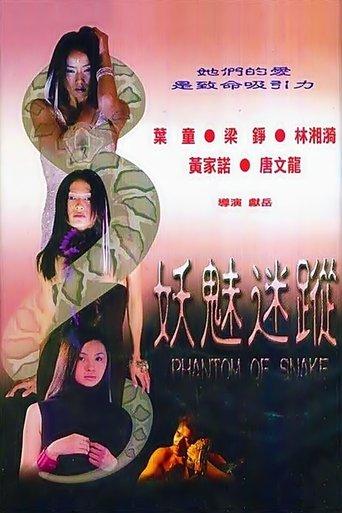 /9o6B6zdRHgd2f6vmUneQ10Z419u.jpg