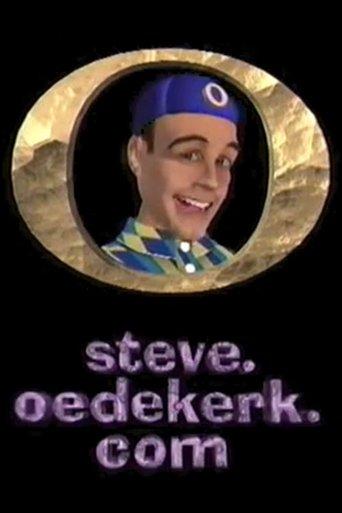 /9pS5WejgrQzdoVPlV45lWneklWf.jpg