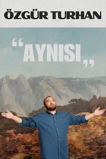 /9q7AbQoFkhZbiF8MORcdG2Ang5U.jpg