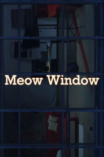 /9rq5wEFLwobpHkGF9rulQs9saG.jpg