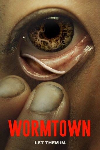 /9sZZ8dOHlpEVVH5JOLjGlUykQ8h.jpg