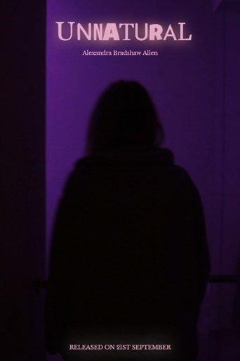 /9w4Xa92lT9VDCRaZK3AsrfqXtmy.jpg