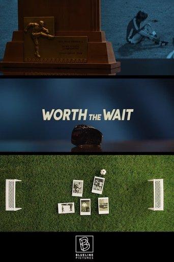 /9wQvt3XgfwIo6IewSjyvjzq5Zrw.jpg
