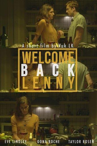 /9wYLkicQkkstW5vBKhhsFuLl47t.jpg