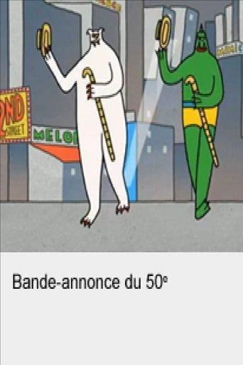 /9yK6SBJOCHSDFzhOxKb6T16isDG.jpg