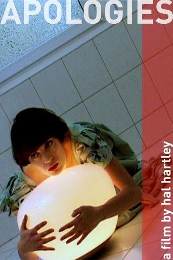 /A08SU8jKWTnTTX3qsKuGf98j1Ef.jpg