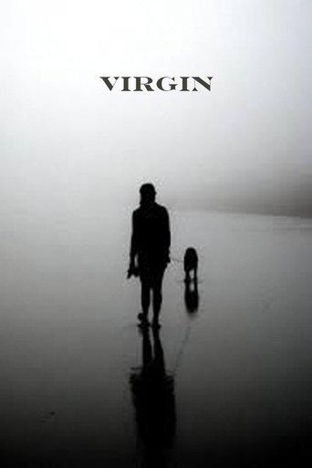 /A0Z4X0P5Fclt287fhcsCMhE70fN.jpg