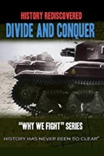 /A0ivckU4DK8g70dJvVaXxExUMtC.jpg