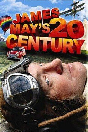 /A0jxemjSNJuIkqEBtoQwD8hC6K8.jpg