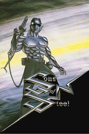 /A1ByX9YAgQoj6QrGqVA9UeNWIrJ.jpg