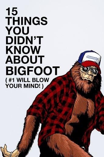 /A1tDNf8IFhRQAfAODsYtpSUXr09.jpg