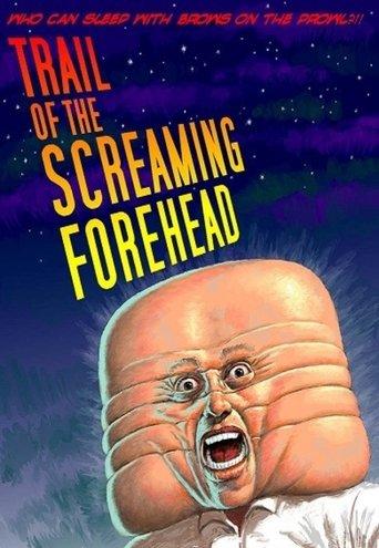 /A235ASLdQhTB4acPcBSvRF6bcyf.jpg