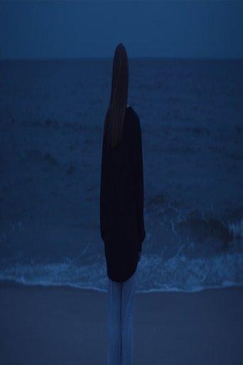 /A4M0sFI41DNQHk8J94J9mD3BgCb.jpg