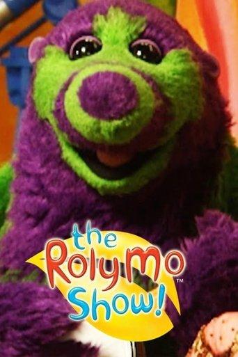 /A5gTCxM5OpG3EYD7bcHrxKC43jZ.jpg