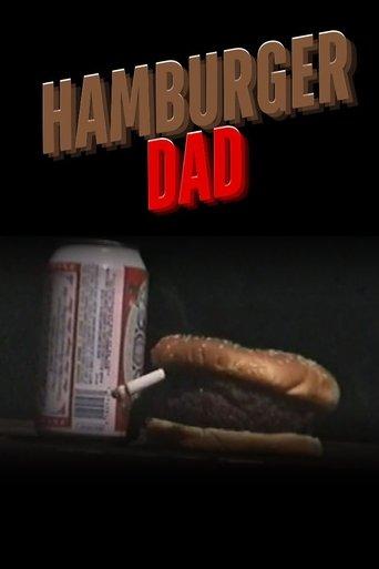 /A7LkDlZluDluWandMc4H55uPwYU.jpg