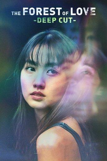 /A7VsDn1WJ8AT55snAjvxNxTvHNt.jpg