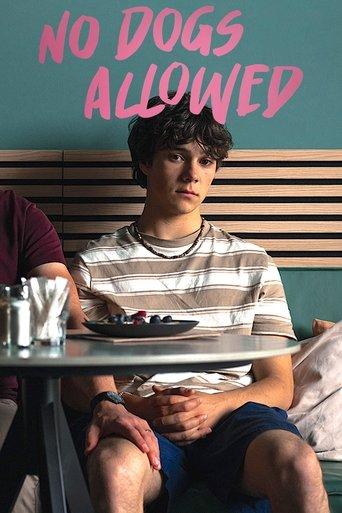 /Aa7YjQ2H6GOToFagVkcy8v2H18G.jpg