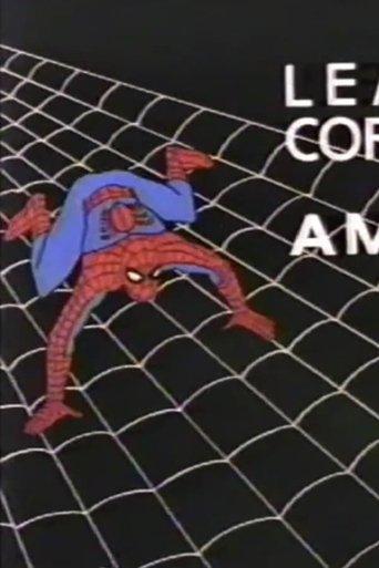/AafFI4jH0MgQNLHRn54kJRAxfg8.jpg