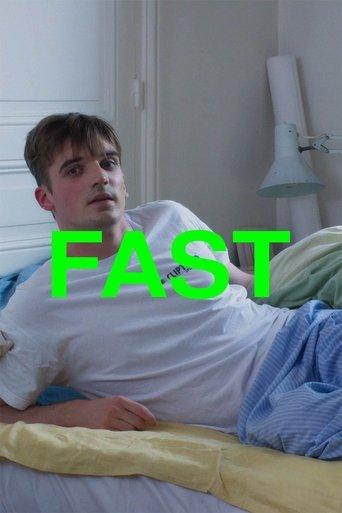 /Ab11w9dAvxh79WtBt0OQ9slyq38.jpg
